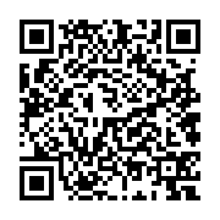 QR code for HO61348