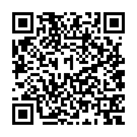 QR code for HO61703