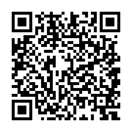QR code for HO65825