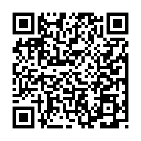 QR code for HO66284
