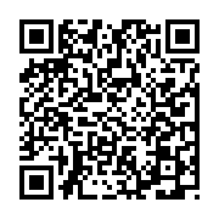 QR code for HO66892