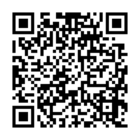 QR code for HO67780