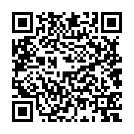 QR code for HO68316
