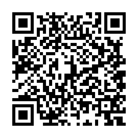QR code for HO68543