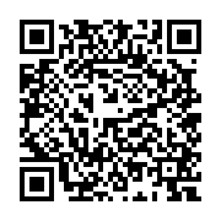 QR code for HO70416