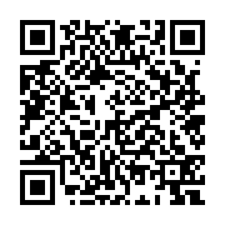 QR code for HO71333