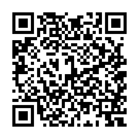 QR code for HO71822