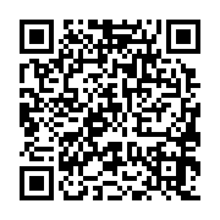 QR code for HO73553