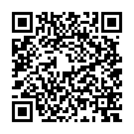 QR code for HO74699