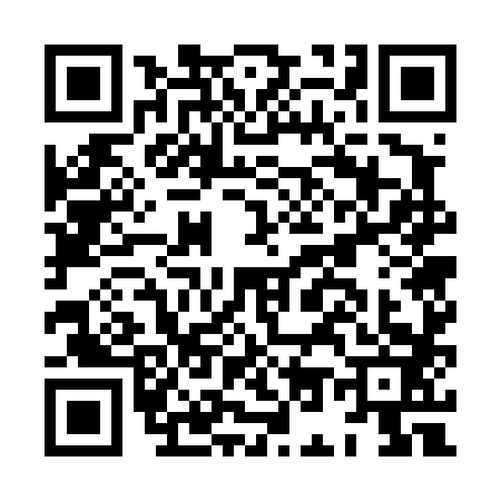 QR code for HO74830