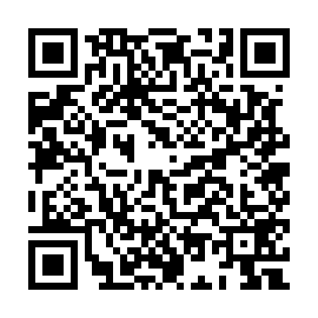QR code for HO75597