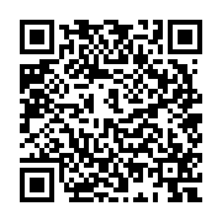 QR code for HO76176