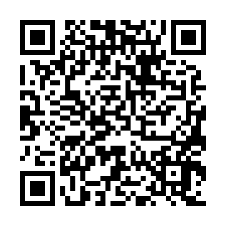 QR code for HO78465
