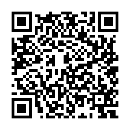 QR code for HO79177