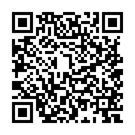QR code for HO79419