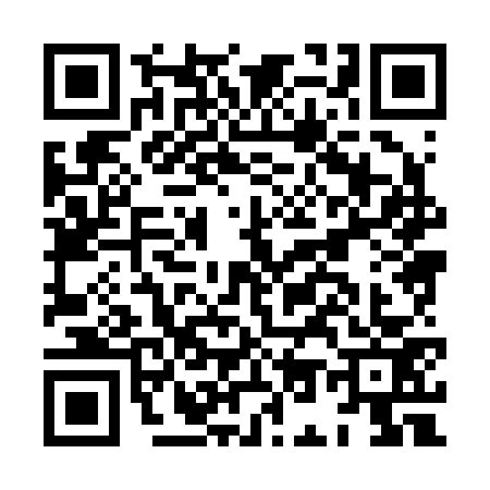 QR code for HO82730