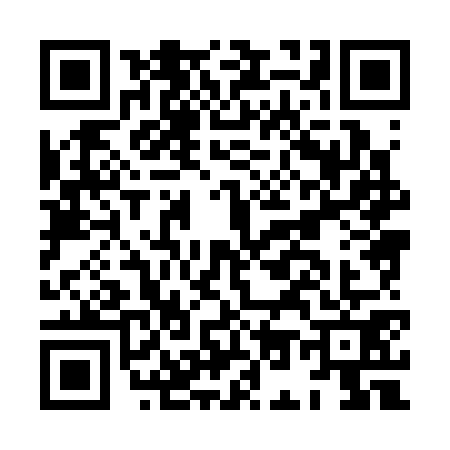 QR code for HO83717
