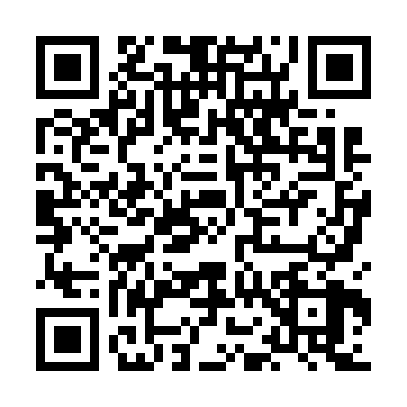 QR code for HO86289