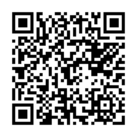 QR code for HO86567