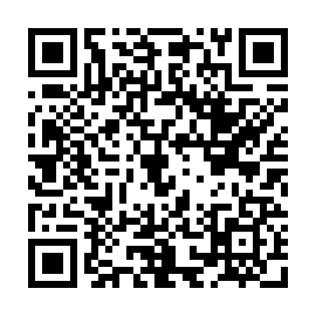 QR code for HO87293