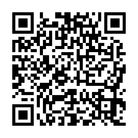 QR code for HO88718