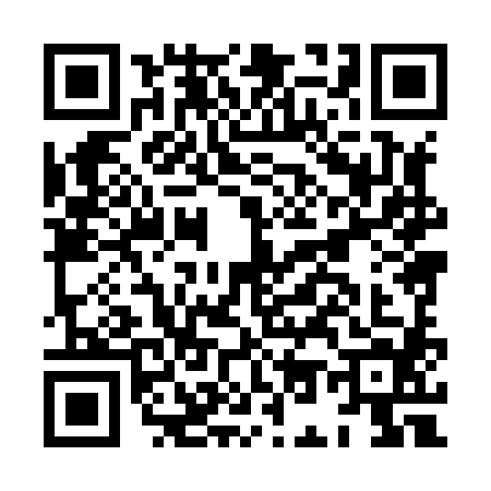 QR code for HO88845