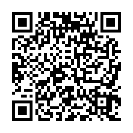 QR code for HO89458