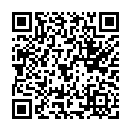 QR code for HO89912