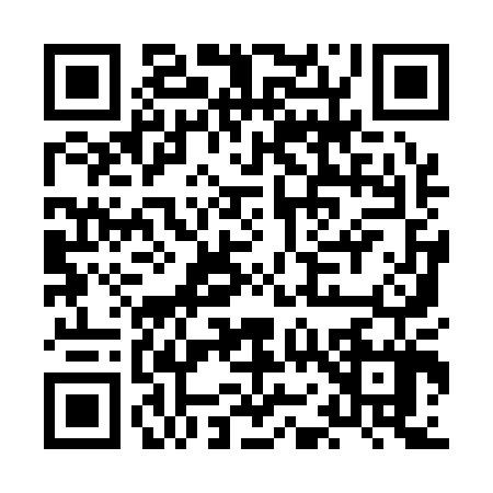 QR code for HO91073
