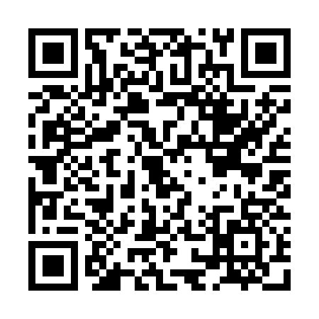 QR code for HO92372
