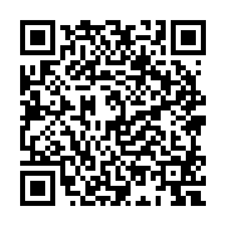 QR code for HO92849