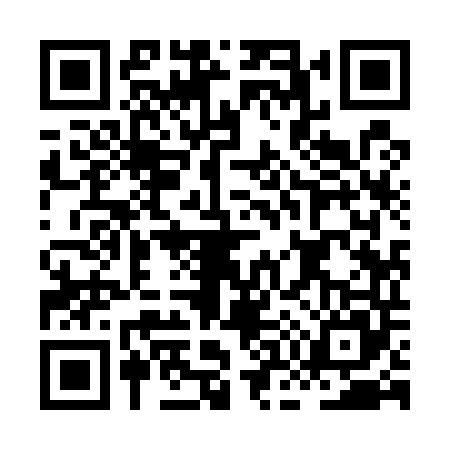QR code for HO95458