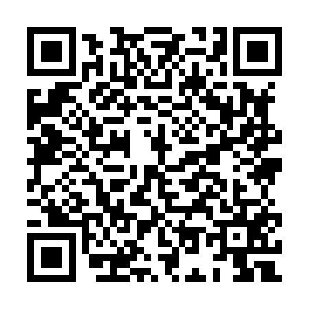 QR code for HO98557