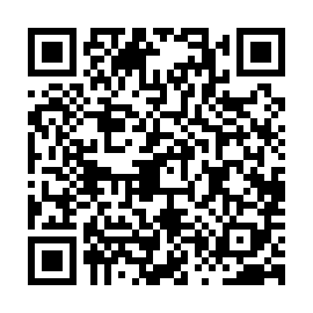 QR code for HP01891