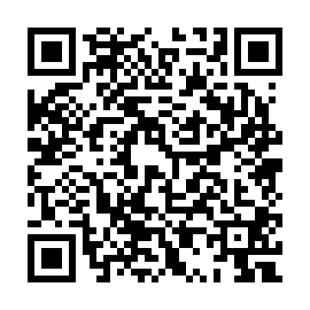 QR code for HP02005