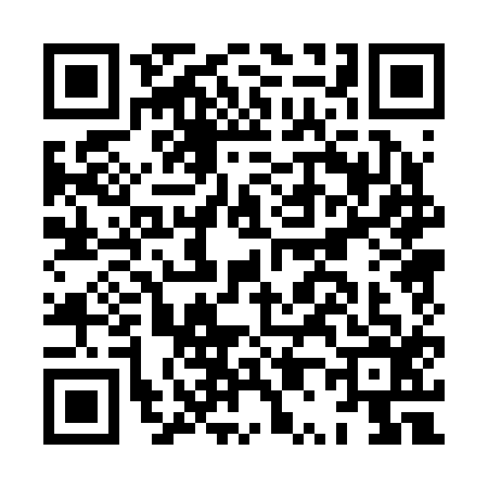 QR code for HP02165