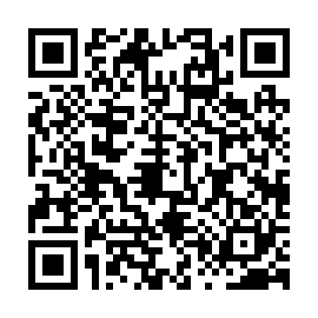 QR code for HP02208