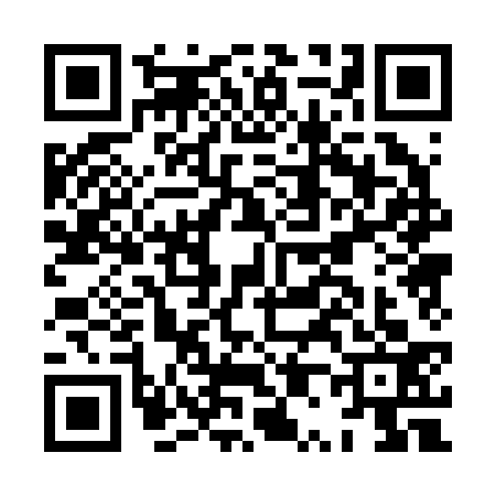 QR code for HP02333