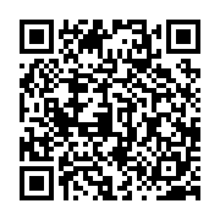 QR code for HP02552