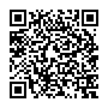 QR code for HP02793