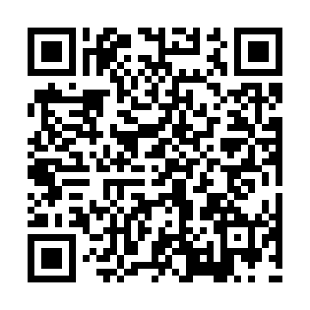 QR code for HP03409