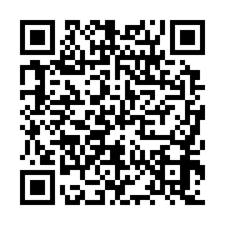 QR code for HP03590