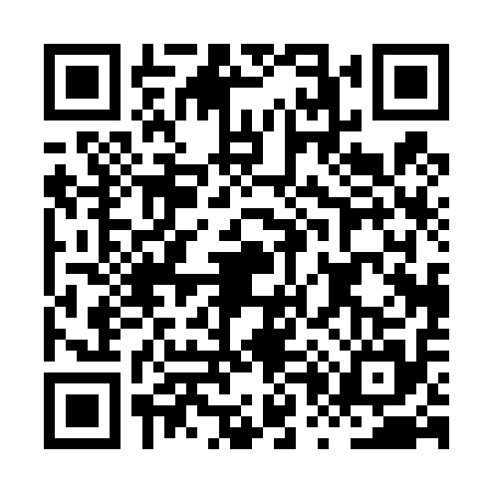 QR code for HP04158