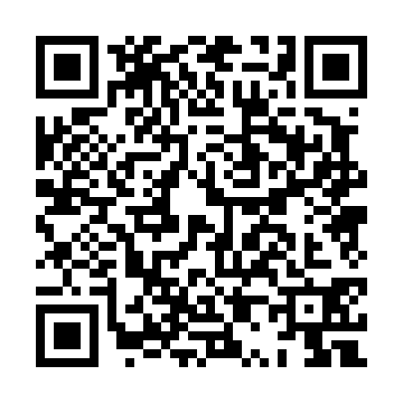 QR code for HP04304