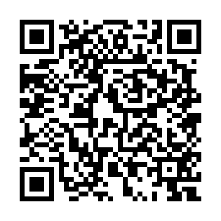 QR code for HP04531