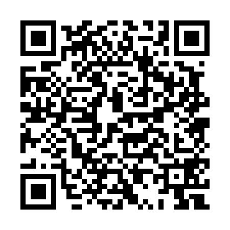QR code for HP04584