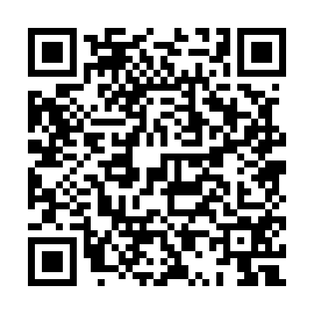 QR code for HP05542