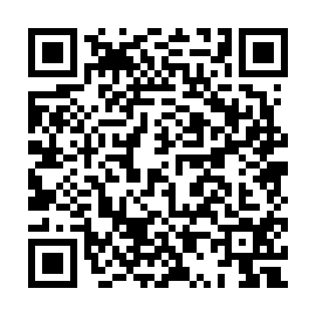 QR code for HP06144