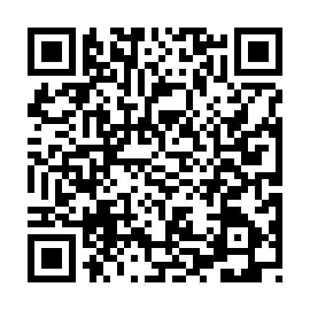 QR code for HP07875
