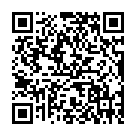 QR code for HP08431